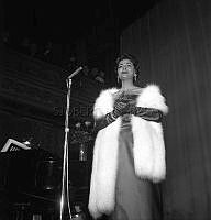 $field.value