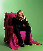 $field.value