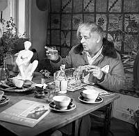 $field.value