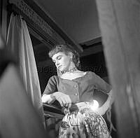 $field.value
