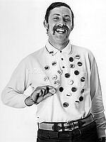 $field.value