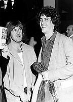 $field.value