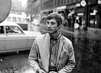 $field.value