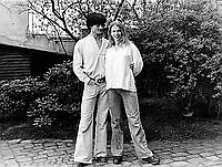 $field.value