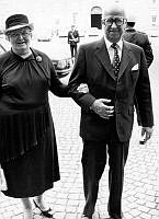 $field.value