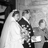 $field.value