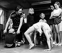 $field.value