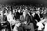 $field.value