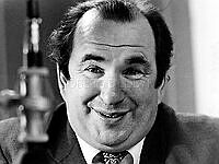 $field.value