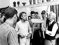 $field.value