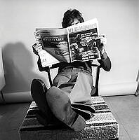 $field.value