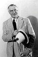 $field.value