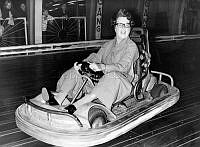 $field.value