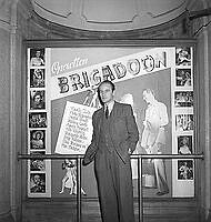 $field.value