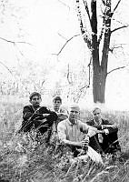$field.value