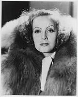 $field.value