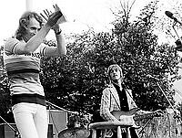 $field.value
