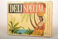 $field.value