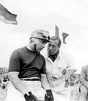 $field.value