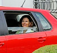 $field.value