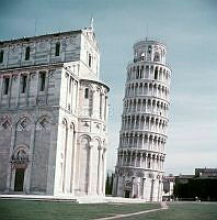 $field.value