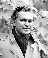$field.value