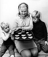$field.value