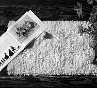 $field.value