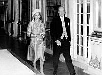 $field.value