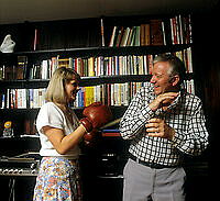 $field.value