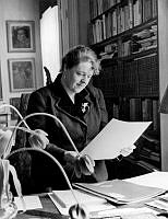 $field.value