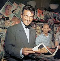$field.value